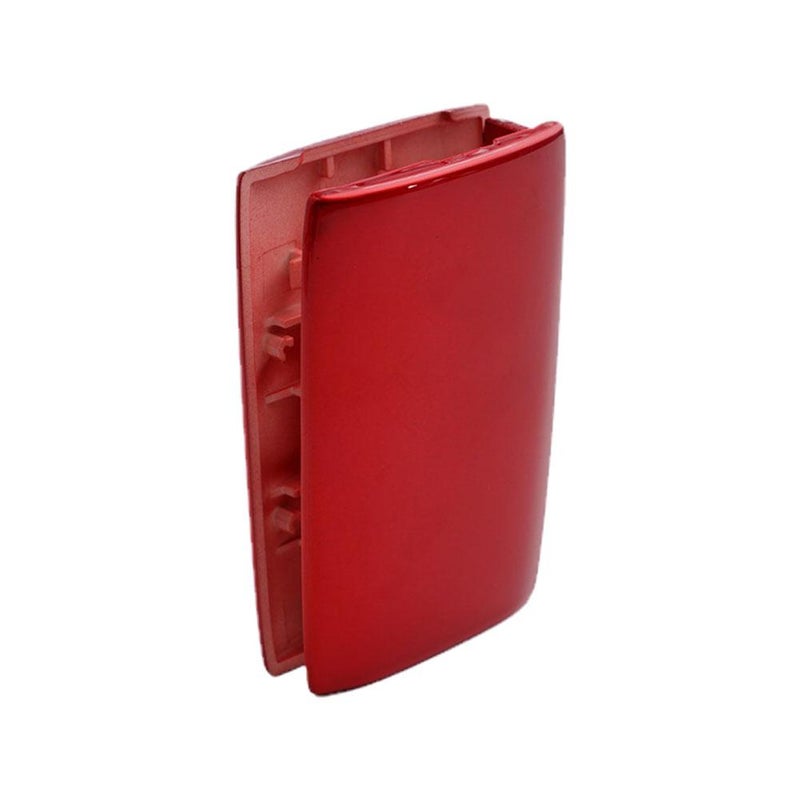 Suitable for 23 Mazda CX-60 key cases, car key cover modification for CX-60 car key protection.